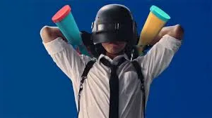 [ PUBG ] ESP ONLY